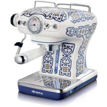 Ariete Espresso Machine Capri