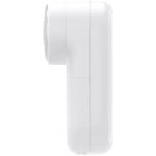 Xiaomi | Lint Remover EU | White |...