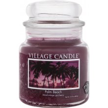 Village Candle Palm Beach 389g - Scented...