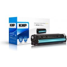 KMP Printtechnik AG KMP Toner HP CF212A...