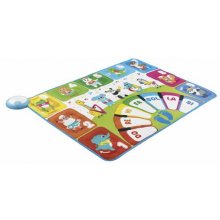Chicco 00011855000000 baby gym/play mat...