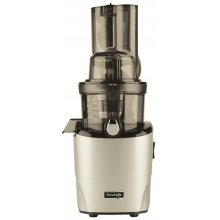 KUVINGS REVO-830-RD slow-rotating juicer