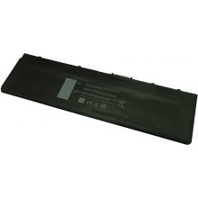Dell Notebook Battery WD52H, 6000mAh, Extra...