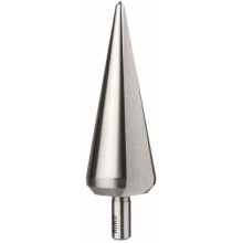RUKO 101008 Sheet metal cone drill bit 1...