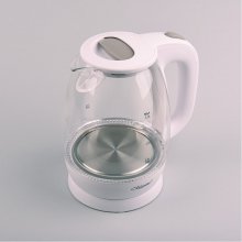 Чайник Maestro ELECTRIC KETTLE GLASS 1,7L...