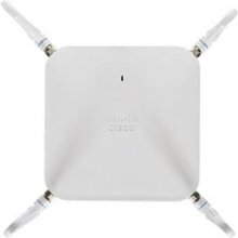 CISCO CG522-E gateway/controller 2500, 10000...