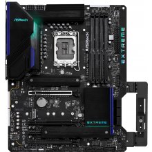 Emaplaat ASRock Z690 Extreme ATX LGA1700...