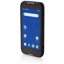 DATALOGIC Memor 11 handheld mobile computer...