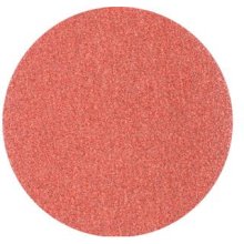 PFERD 45017762 rotary tool grinding/sanding...