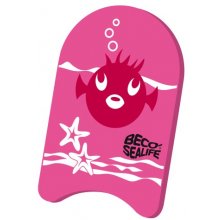 Beco Детская доска для плавания SEALIFE 9653...