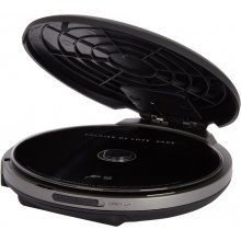 AIWA Odtwarzacz CD PCD-810BK DISCMAN