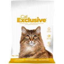 UNSORTED Kassiliiv Cat Exclusive 18kg