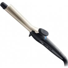 Remington CI5319 hair styling tool Curling...