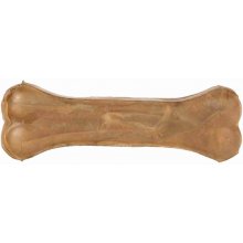 Trixie Treat for dogs Chewing bones 15cm...