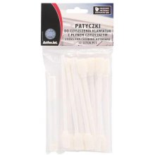 Activejet AOC-303 sticks for cleaning...