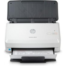 HP Scanjet Pro 3000 s4 Sheet-fed scanner 600...