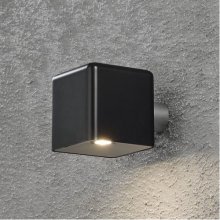 Konstsmide 7681-750 wall lighting