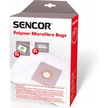 Sencor Micro fiber bags for SVC68XX (5 pcs+...