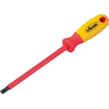 VIGOR V2061 manual screwdriver Single...