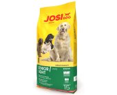 JOSERA JosiDog Senior/Light (Solido) 15kg