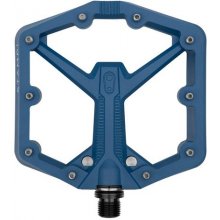 Crankbrothers Stamp 1 Gen 2 bicycle pedal...