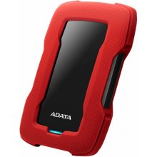 Жёсткий диск ADATA HD330 external hard drive...