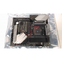 ASRock SALE OUT. AMD AM4 B550/4DDR4/6SATA3...