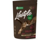 Natures Protection LifeStyle Grain Free...