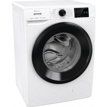 Стиральная машина Gorenje Washing machine...