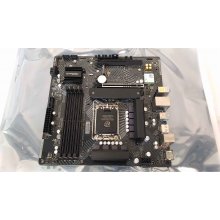 ASRock SALE OUT. INTEL B760 4DDRS | ASRock...