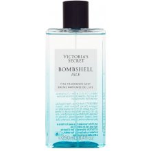 Victoria´s Secret Bombshell Isle 250ml -...