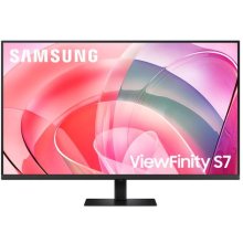 Монитор Samsung S70D computer monitor 94 cm...