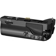Olympus HLD-7 Digital camera battery grip...