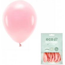 PartyDeco Воздушные шары „Эко“ 10 шт, 30 см...