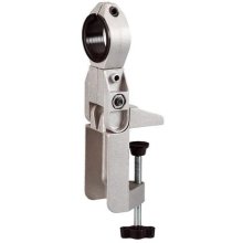 Kwb Drill bench mounting clamp