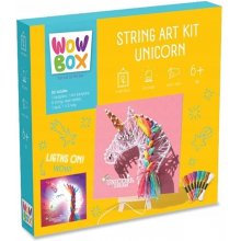 Tm Toys Creative set String Art Unicorn