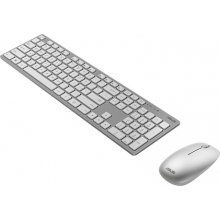 Klaviatuur Asus | W5000 | Keyboard and Mouse...