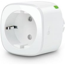 EVE Energy smart plug 2500 W White