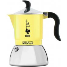 BIALETTI Primavera Fiammetta Induction...