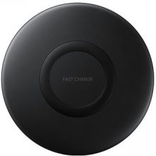 SAMSUNG EP-P1100 Smartphone Black AC Fast...
