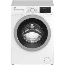Pesumasin BEKO Washing Machine WTV9636XS0...