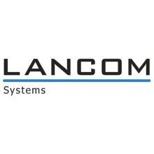 LANCOM vRouter 1000 (200 Sites, 128 ARF, 5...