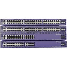 EXTREME NETWORKS X450-G2-24P-10GE4-BASE...