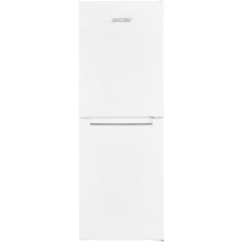 Külmik MPM REFRIGERATOR -230-FF-53 TOTAL NO...