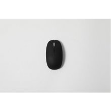 Hiir POUT Hands4 - Wireless computer mouse...