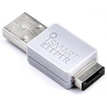 Smartkeeper OM03BK port blocker MicroSD...