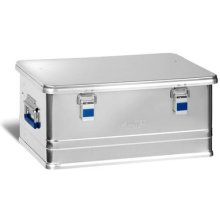 ALUTEC COMFORT 48 Tool chest Aluminium...