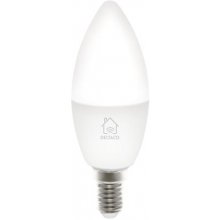 Deltaco SH-LE14W smart lighting Smart bulb...
