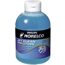 PHILIPS Cleans and lubricates jet Clean...