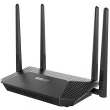 TOTOLINK Router WiFi A3300R